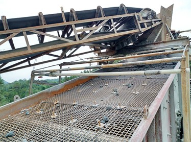 風化石制沙機/風化石制沙生產(chǎn)線/風化石砂石料生產(chǎn)線