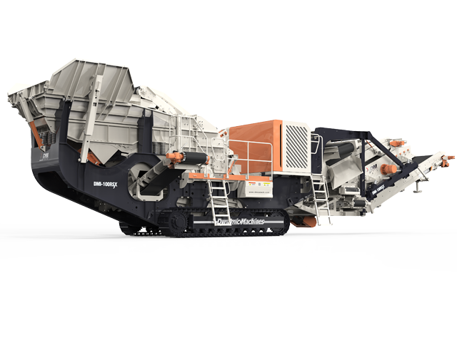 多種組機方式,滿足用戶所有需求