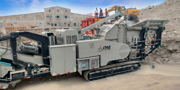 中國要被沙子卡脖子了，地球上的砂石快不夠基建狂魔用了！