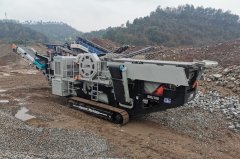 這些不知道，再貴的設備也白搭！想投資砂石生產(chǎn)線，以下幾點一定要知道